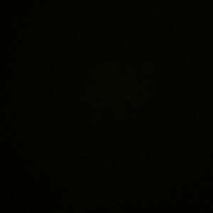 Meet your Posher, Fernanda